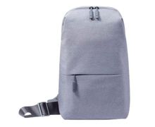 Рюкзак_MI_City_Sling_Bag