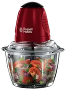 Чоппер Russell Hobbs 24660-56