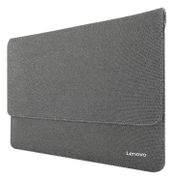 Чехол_Lenovo_GX40Q53789_Ultra_