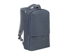 Рюкзак_Rivacase_Backpack_7562_