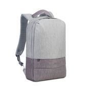 Рюкзак Mocha Rivacase Backpack