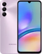 Smartfon Samsung A05s, Light v