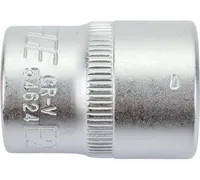 Головка_Torx_Forsage_F-54624_1