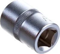 Головка Torx Forsage F-54622 1