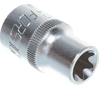 Головка Torx Forsage F-54614, 