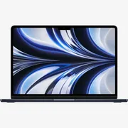 Ноутбук Apple MacBook Air 13-i