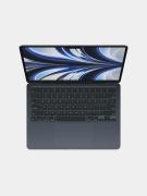 Ноутбук Apple MacBook Pro 13.3