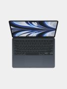 Ноутбук Apple MacBook Pro 13-i