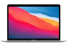 Noutbuk Apple MacBook Air 13-i