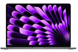 Ноутбук_Apple_MacBook_Air_15-i