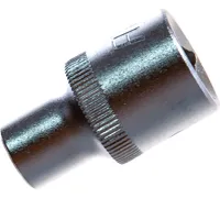 Головка Torx Forsage F-54612 1