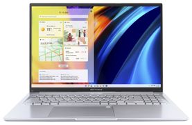 Ноутбук ASUS Vivobook 15 | Int