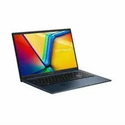 Ноутбук ASUS VivoBook 15 Intel