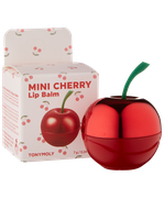 Бальзам_для_губ_Mini_Fruit_Lip