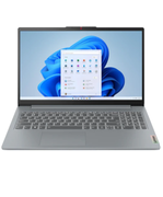 Ноутбук Lenovo Ideapad Slim 3 