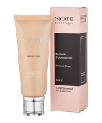 NOTE_Mineral_Foundation_SPF15,