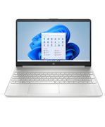 Ноутбук HP 15 Intel Core i3-11