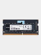 Оперативная память Lexar DDR4 