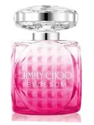 Парфюмерная вода Jimmy Choo Bl