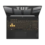 Ноутбук ASUS TUF Gaming F15 | 