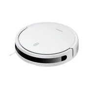 Робот-пылесос Xiaomi Robot Vac