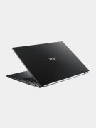 Ноутбук Acer Extensa 15 EX215-