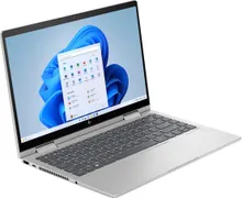 Ноутбук HP Envy X360 14-es1013