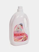 Гель для стирки Kulmex Wool&Si