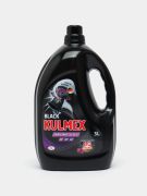 Гель для стирки Kulmex Black д