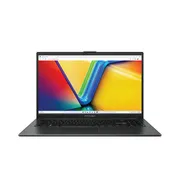 Noutbuk_ASUS_Vivobook_Go_15_|_