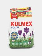 Стиральный порошок Kulmex Colo