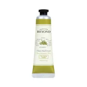 Крем Для Рук Beyond Hand Cream