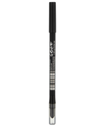 Ko'z uchun NOTE Smokey Eye Pen