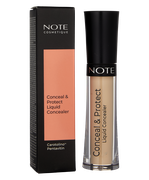 Konsiler NOTE Conceal & Protec