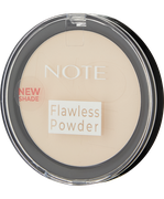 Upa_NOTE_FAWLESS_POWDER_01_(10