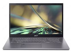 Noutbuk_Acer_Aspire_5_A517_Int