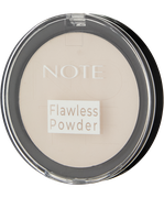 Пудра_Note_Flaeless_Powder,_№-