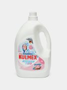 Гель для стирки Kulmex Sensiti