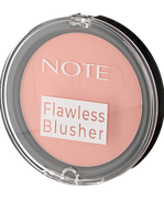 Румяна_Note_Flawless_Blusher_0