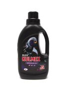 Гель для стирки Kulmex Black д