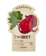 Маска_для_лица_Tony_Moly_Beet