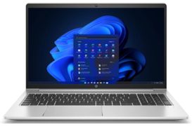 Ноутбук_HP_ProBook_455_G9_AMD_