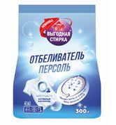 Кислородный Отбеливатель Ренес