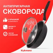 Tova_Kukmara_СМТ24603а,_Kumush