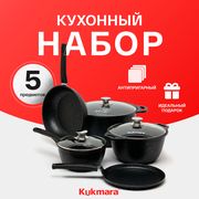 Подарочный набор кухонной посу