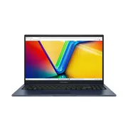 Ноутбук ASUS VivoBook 15 (Inte