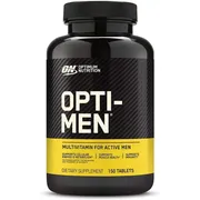 Витамины_Optimum_Nutrition_Opt