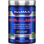 Аминокислоты All Max Beta Alan