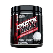 Креатин_Nutrex_Creatine_drive,