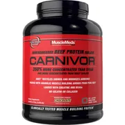 Гейнер-добавка MuscleMeds Carn